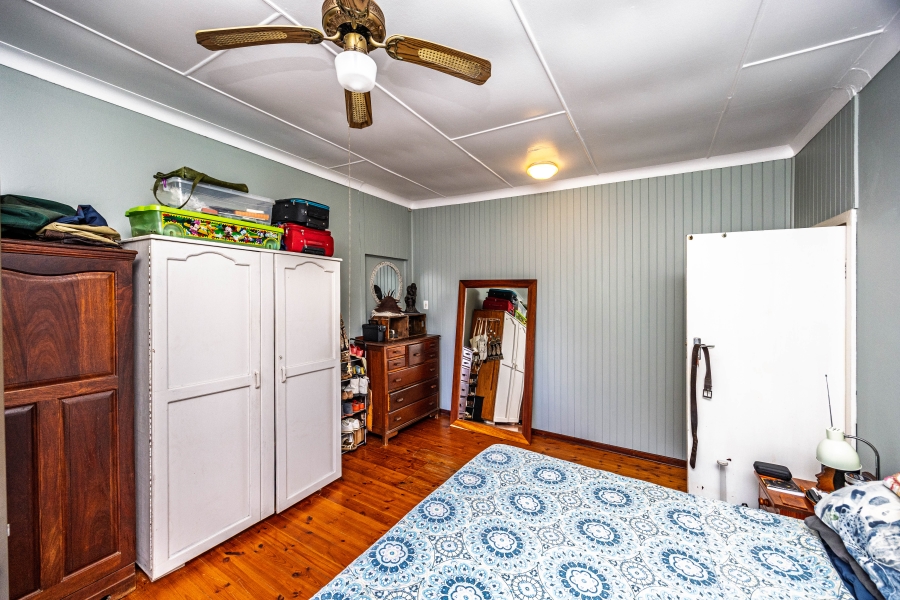 3 Bedroom Property for Sale in Nahoon Eastern Cape